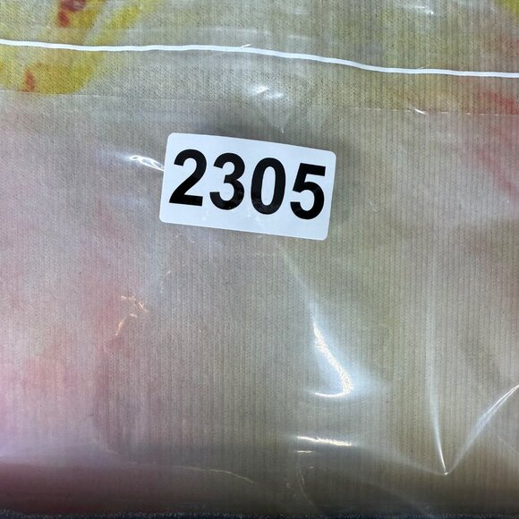 Nine West Womens Size 10 Blue Flared Leg Mid Rise 5 Pocket Denim Jeans - Picture 8 of 11